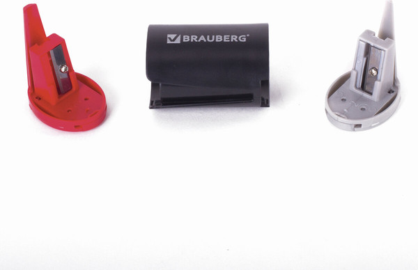 Изображение товара Точилка Brauberg Delta / 223592
