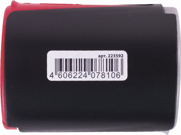 Изображение товара Точилка Brauberg Delta / 223592