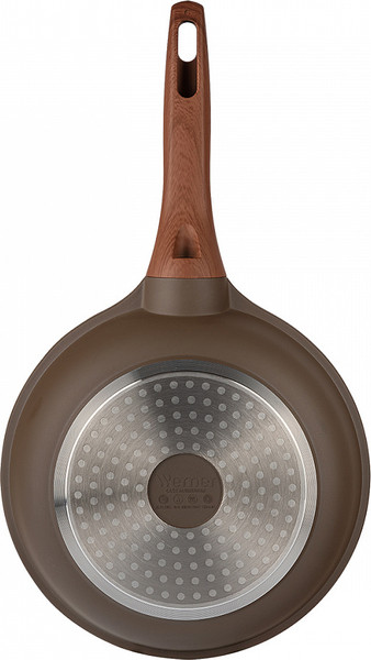 Изображение товара Сковорода Werner Dono 51474