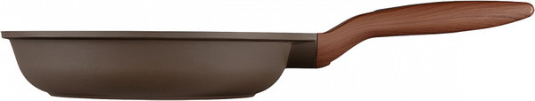 Изображение товара Сковорода Werner Dono 51474