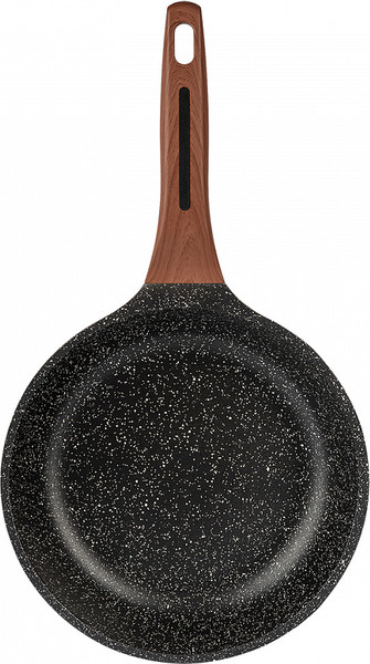Изображение товара Сковорода Werner Dono 51474