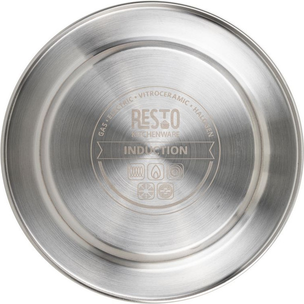 Изображение товара Чайник со свистком Resto 90607