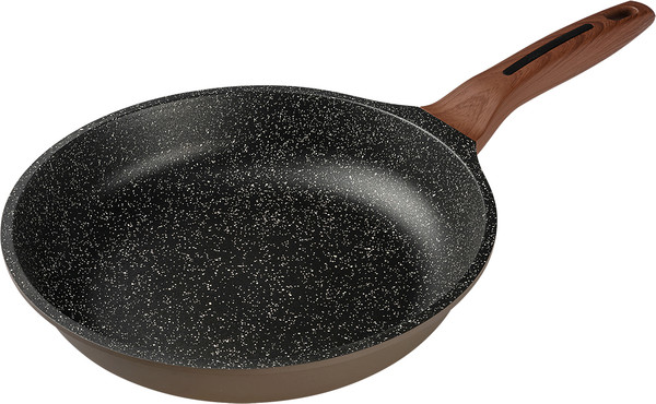 Изображение товара Сковорода Werner Dono 51476