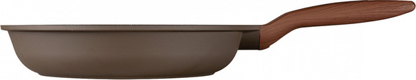 Изображение товара Сковорода Werner Dono 51476