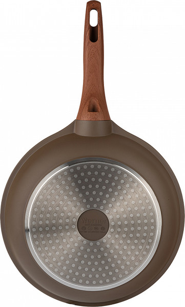 Изображение товара Сковорода Werner Dono 51476