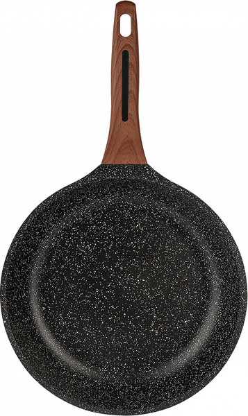 Изображение товара Сковорода Werner Dono 51476