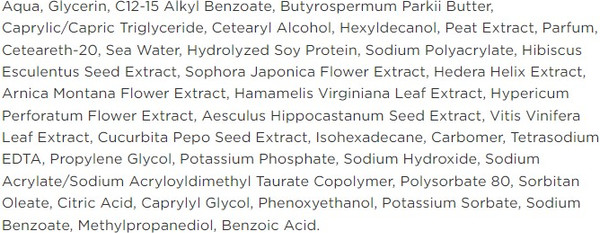 Изображение товара Крем для лица Tolpa Dermo Face Rosacal укрепляющий регенерирующий ночной (40мл)