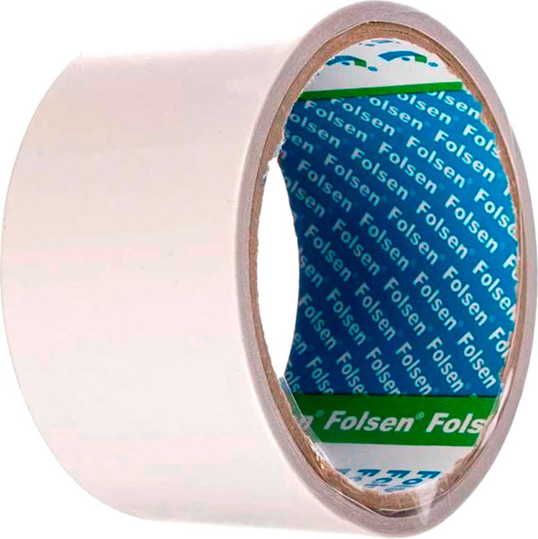 Изображение товара Лента малярная Folsen 1007580