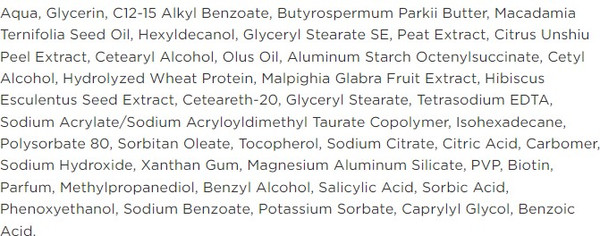 Изображение товара Крем для лица Tolpa Dermo Face Modelar 50+ моделирующий ночной (40мл)