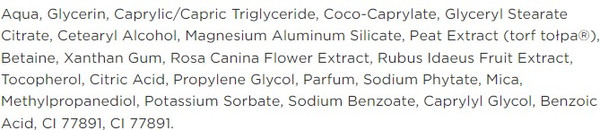 Изображение товара Крем для лица Tolpa Pure Trends Healthy Look для красоты (50мл)