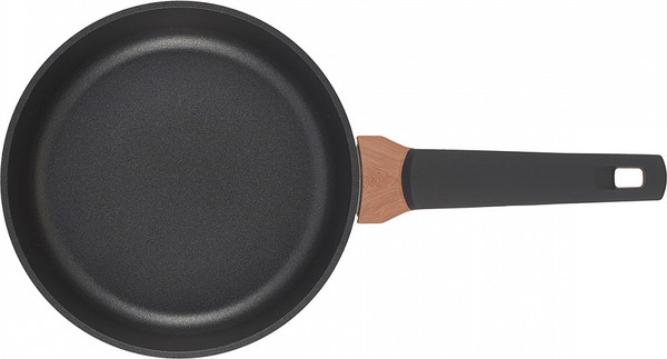 Изображение товара Сковорода Werner Vertical 51908