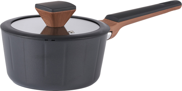 Изображение товара Ковш Werner Vertical 51912