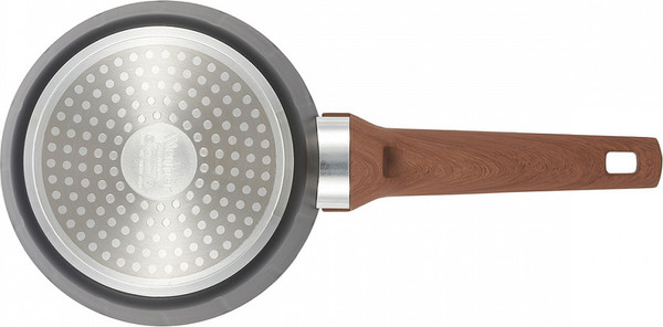 Изображение товара Ковш Werner Vertical 51912