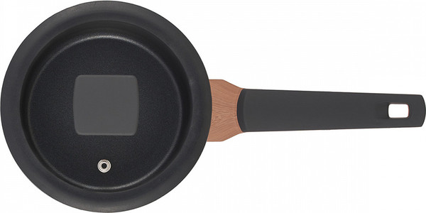 Изображение товара Ковш Werner Vertical 51912