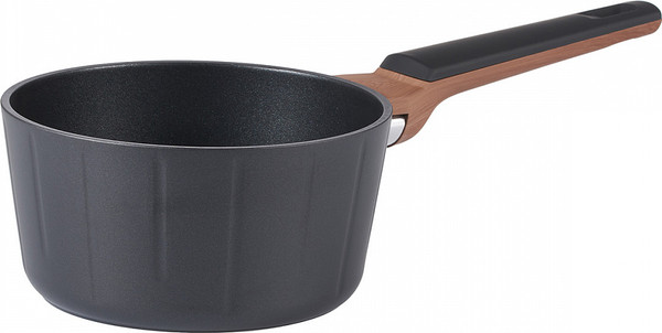 Изображение товара Ковш Werner Vertical 51912