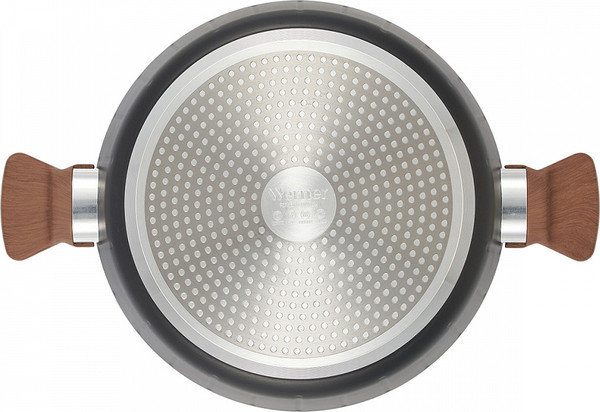 Изображение товара Сотейник Werner Vertical 51915