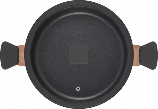 Изображение товара Сотейник Werner Vertical 51915