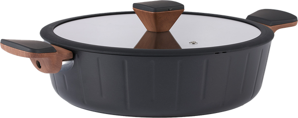 Изображение товара Сотейник Werner Vertical 51915