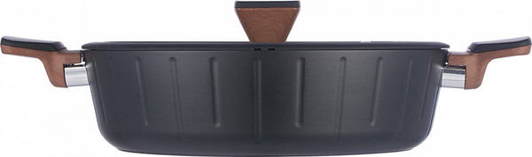 Изображение товара Сотейник Werner Vertical 51915