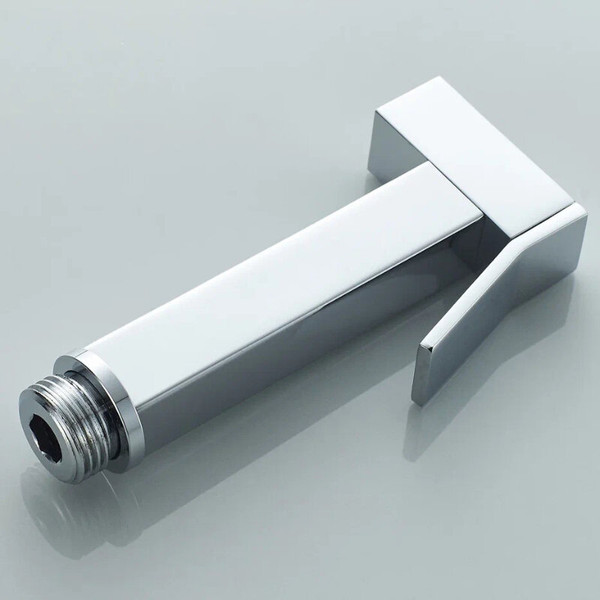 Изображение товара Гигиенический душ со смесителем Shevanik S137