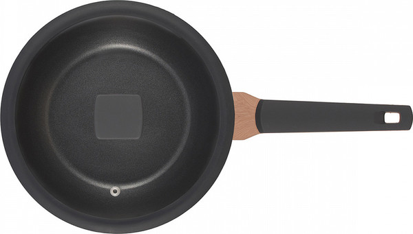 Изображение товара Вок Werner Vertical 51916