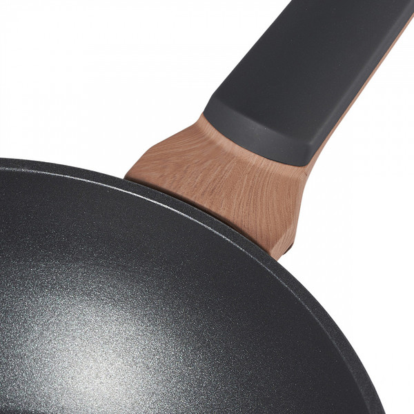 Изображение товара Вок Werner Vertical 51916