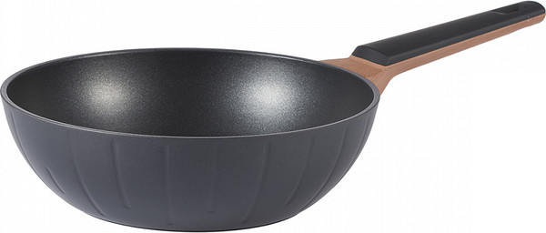 Изображение товара Вок Werner Vertical 51916