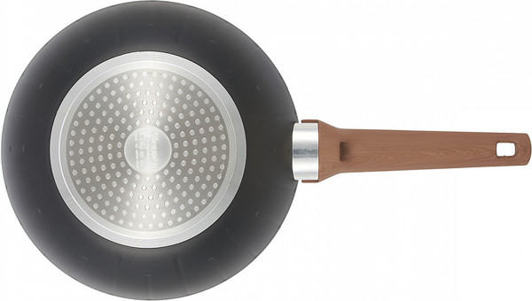 Изображение товара Вок Werner Vertical 51916