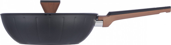 Изображение товара Вок Werner Vertical 51916