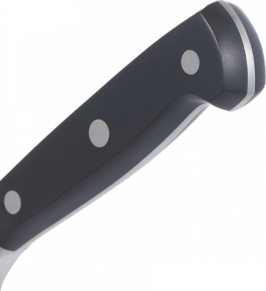 Изображение товара Набор ножей Werner Infinity 51948