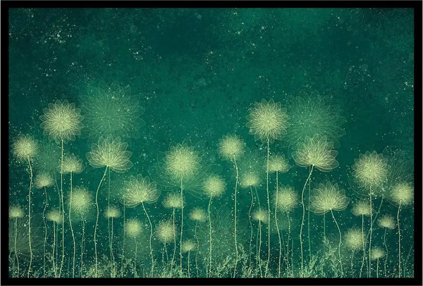 Изображение товара Постер Citydecor Невесомость 1 (40x60)