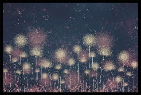 Изображение товара Постер Citydecor Невесомость 10 (40x60)