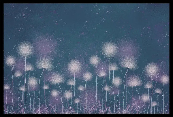 Изображение товара Постер Citydecor Невесомость 3 (40x60)