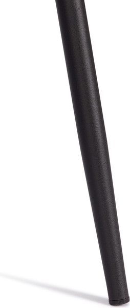 Изображение товара Стул Tetchair Sweet велюр (синий)