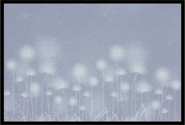 Изображение товара Постер Citydecor Невесомость 7 (40x60)