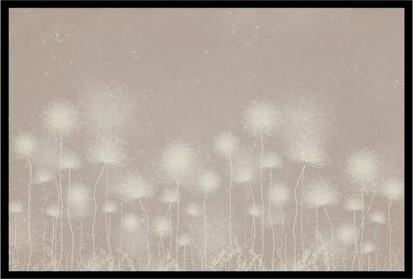 Изображение товара Постер Citydecor Невесомость 8 (40x60)