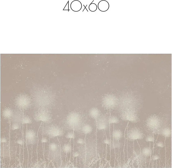 Изображение товара Постер Citydecor Невесомость 8 (40x60)