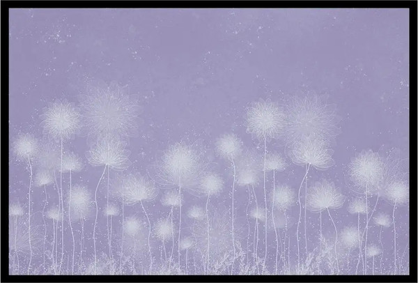 Изображение товара Постер Citydecor Невесомость 9 (40x60)