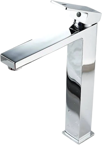 Изображение товара Смеситель Shevanik S9611 (хром)