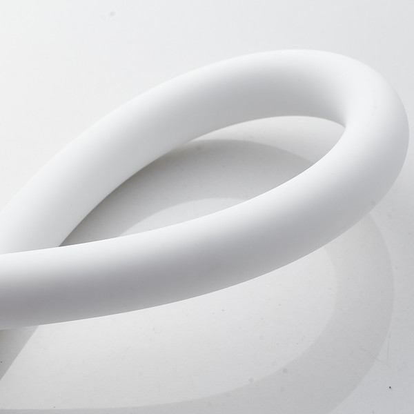 Изображение товара Смеситель Shevanik S968C (белый)