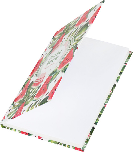 Изображение товара Блокнот Staff Juicy / 111605 (80л)