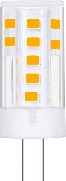 Изображение товара Лампа General Lighting GLDEN-G4-5-P-12-4500 10/100/500 / 661534