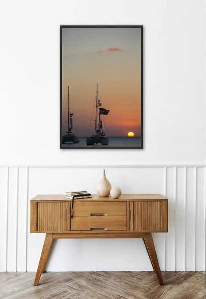 Изображение товара Постер Citydecor Природа 12 (40x60)