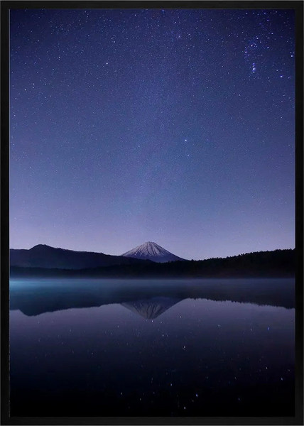 Изображение товара Постер Citydecor Природа 13 (40x60)