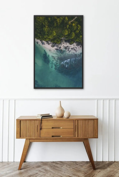 Изображение товара Постер Citydecor Природа 14 (40x60)