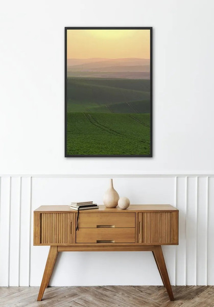 Изображение товара Постер Citydecor Природа 4 (40x60)