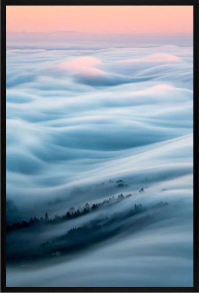 Изображение товара Постер Citydecor Природа 5 (40x60)