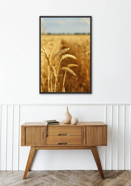 Изображение товара Постер Citydecor Природа 7 (40x60)