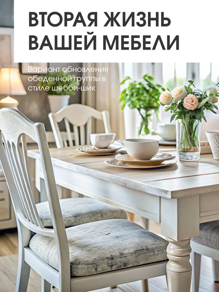Изображение товара Краска Palizh Интерьерная шелковисто-матовая (0.2кг, белый)