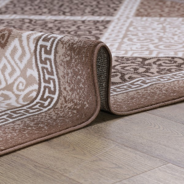 Изображение товара Коврик Белка Лайла Де Люкс 15857_10833 (0.8x1.5)